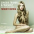 Consoul Trainin, Pink Noisy feat. Anastasia Zannis