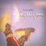 LOONYBOY