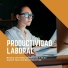 Banco de Trabajo