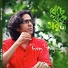 Bappa Mazumder