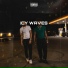 99Wavy, Gemini
