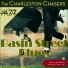 The Charleston Chasers