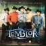 Grupo Temblor