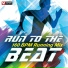 Workout Music Source