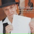 Keith Sykes