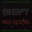 SH8FT