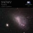 SNDWV