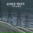 4x13 Aimee Mann