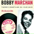 Bobby Marchan & The Tick Tocks