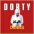 Dorty