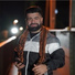 Malek Samo