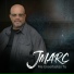 JMarc