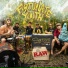 Fortunate Youth feat. KBong, Johnny Cosmic