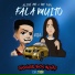La Calle Music, La Calle Beat, MC FAEL, Aline MC