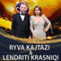 Ryva Kajtazi, Lendrit Krasniqi
