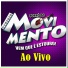 Forró do Movimento