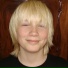 Joost