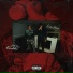 DTB Ryan, Richie rozay