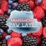 MinditionClay