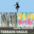 SADAUNE GAËLLE