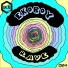 Ekoboy