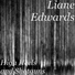 Liane Edwards