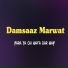 Damsaaz Marwat