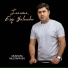 Mustafa Mustafayev