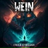 WEIN