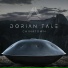 Dorian Tale
