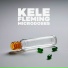 Kele Fleming
