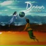 Discus