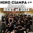 Nino Ciampa y su Orquesta