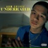 Abm Spiffy