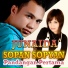 Junaida feat. Sopan Sopyan