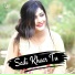 Sanwal Niazi Musakhelvi
