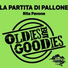 Rita Pavone