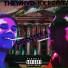 TheWhyD, KillDime