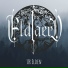 Eldfaerd