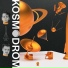 Kosmodrom