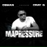 Osman, Cray G