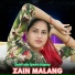 Zain Malang