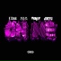K Check feat. Juicy J, Problem, Kevin Gates