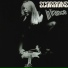 Scorpions