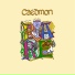 Caedmon