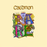 Caedmon