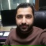 Ozan Birgül