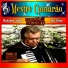 Mestre Camarão