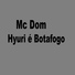 Mc Dom Original