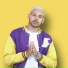 Mc Pablo do Serrão, Lucas BHZ